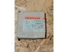Segment Cote Standard Honda CR250R – Réf. 13011-KZ3-306