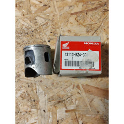 Piston STD + segment Honda CR125R 92-95 réf. 13110KZ4306