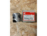 Piston STD + segment Honda CR125R 92-95 réf. 13110KZ4306