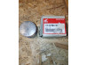 Piston STD + segment Honda CR125R 92-95 réf. 13110KZ4306