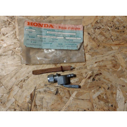 Robinet d'essence neuf Honda PC50 PF50 PS50 - Réf. 16950-099-159