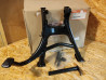 Kit bequille centrale VFR1200 X XD 2014/18 neuve Honda 08M70MGH640 08M70-MGH-640