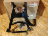 Kit bequille centrale VFR1200 X XD 2014/18 neuve Honda 08M70MGH640 08M70-MGH-640
