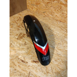 Garde-boue avant Honda 250RS neuf — Réf. 61100471000ZAOC