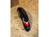 Garde-boue avant Honda 250RS neuf — Réf. 61100471000ZAOC