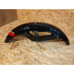 Garde-boue avant Honda 250RS neuf — Réf. 61100471000ZAOC