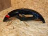 Garde-boue avant Honda 250RS neuf — Réf. 61100471000ZAOC