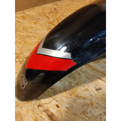 Garde-boue avant Honda 250RS neuf — Réf. 61100471000ZAOC