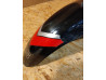 Garde-boue avant Honda 250RS neuf — Réf. 61100471000ZAOC