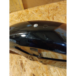 Garde-boue avant Honda 250RS neuf — Réf. 61100471000ZAOC