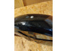 Garde-boue avant Honda 250RS neuf — Réf. 61100471000ZAOC