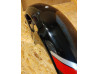Garde-boue avant Honda 250RS neuf — Réf. 61100471000ZAOC