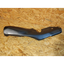 Protection échappement droit Honda CBR1000F 91-95 Gris Occasion