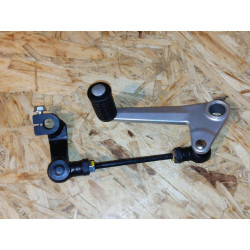 Pédale changement vitesse Honda VFR800x 24705-MGY-D20