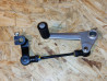 Pédale changement vitesse Honda VFR800x 24705-MGY-D20