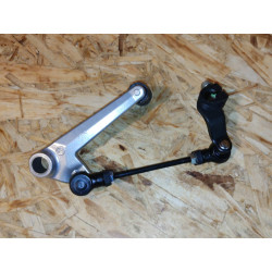 Pédale changement vitesse Honda VFR800x 24705-MGY-D20