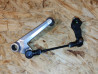 Pédale changement vitesse Honda VFR800x 24705-MGY-D20