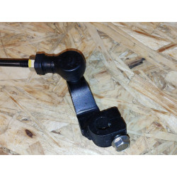 Pédale changement vitesse Honda VFR800x 24705-MGY-D20