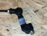 Pédale changement vitesse Honda VFR800x 24705-MGY-D20