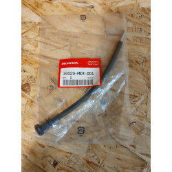 Kit Réglage Ralenti Honda CBF600 2004/2006 - Réf. 16029-MER-D01