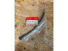 Kit Réglage Ralenti Honda CBF600 2004/2006 - Réf. 16029-MER-D01