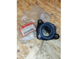Pipe d'admission Honda XR600R 1988 à 2000 16211MN1671 16211-MN1-671