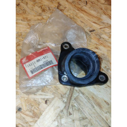 Pipe d'admission Honda XR600R 16211-MN1-671