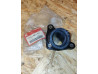 Pipe d'admission Honda XR600R 16211-MN1-671