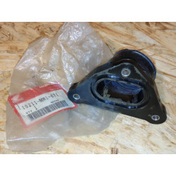 Pipe d'admission Honda XR600R 16211-MN1-671
