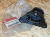 Pipe d'admission Honda XR600R 16211-MN1-671
