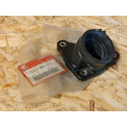 Pipe d'admission Honda XR600R 16211-MN1-671