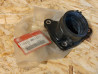 Pipe d'admission Honda XR600R 16211-MN1-671
