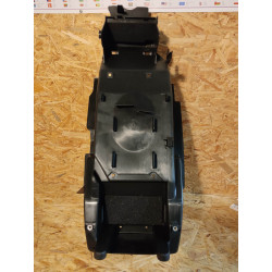 Garde-boue arrière Honda VFR800FI 2000/2001 - Réf. 80100-MBG-010