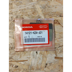 Butée de clapets Honda CR125R 14121-KZ4-J01 | Pièce neuve