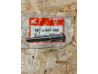 Vis spéciale 8x47 Honda 90116-MAT-000 | Fixation Moto
