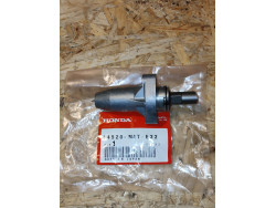 Poussoir de tendeur de chaine de distribution CBR900 98/99 Honda 14520-MAT-E22