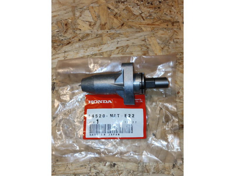 Poussoir tendeur chaîne distribution Honda CBR900 14520-MAT-E22