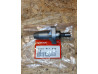 Poussoir tendeur chaîne distribution Honda CBR900 14520-MAT-E22