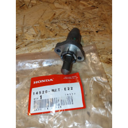 Poussoir tendeur chaîne distribution Honda CBR900 14520-MAT-E22
