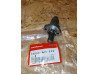 Poussoir tendeur chaîne distribution Honda CBR900 14520-MAT-E22