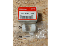 Flotteur carburateur Honda CB500 CBR1000 CBR600 | 16013MY1000