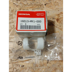 Flotteur carburateur Honda CB500 CBR1000 CBR600 | 16013MY1000
