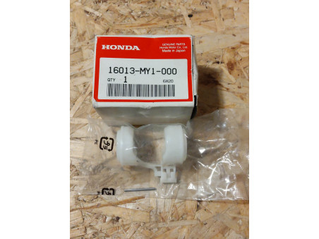 Flotteur carburateur Honda CB500 CBR1000 CBR600 | 16013MY1000