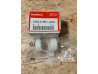 Flotteur carburateur Honda CB500 CBR1000 CBR600 | 16013MY1000