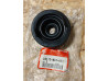 Couvercle Caoutchouc Support Ampoule Feu Avant Honda 33112MAT611