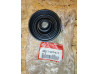 Couvercle Caoutchouc Support Ampoule Feu Avant Honda 33112MAT611