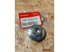 Bouchon visite basculeur Honda 12361-KF0-010 XR600 NX650
