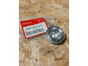 Bouchon visite basculeur Honda 12361-KF0-010 XR600 NX650