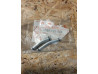 Tubulure Essence Carbu 3-4 Honda CBX 1000 - Réf. 16037422004