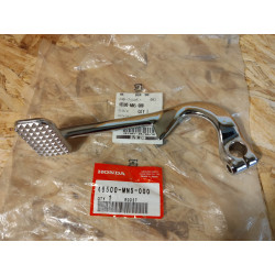 Pédale de frein arrière Honda GL1500 Goldwing 46500-MN5-000